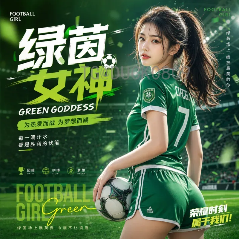 世界杯半决赛官方赛事分析：战术博弈与巨星闪耀的巅峰对决