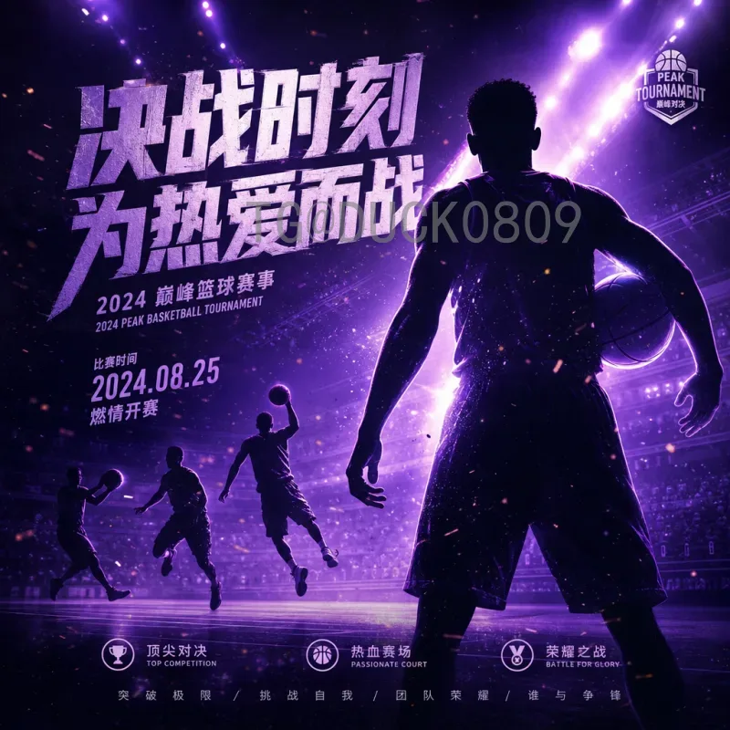 2026年美加墨世界杯参赛名额详解：48队分配方案全解读