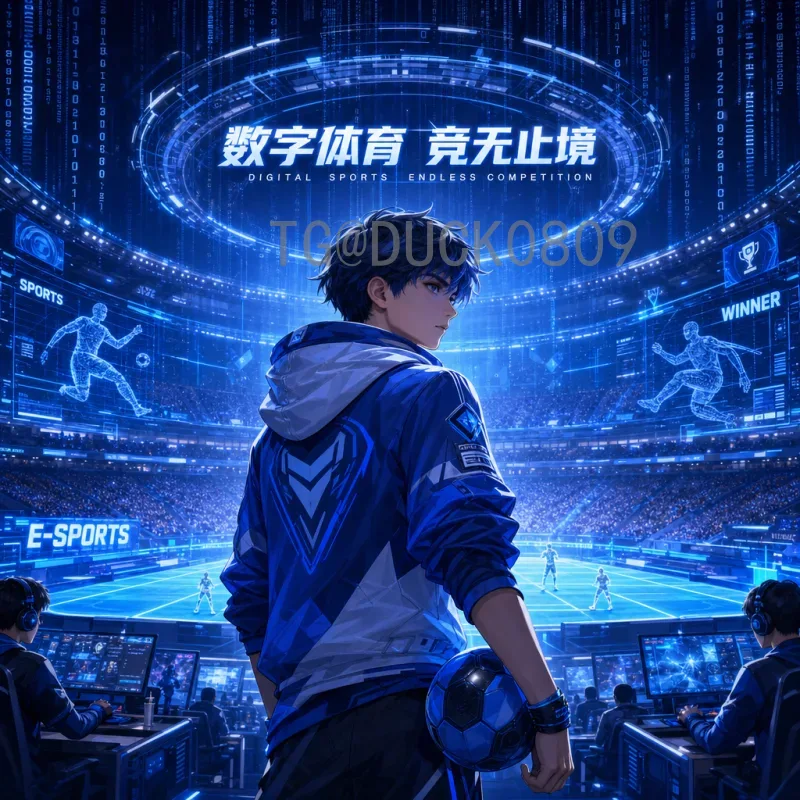 今日赛事世界杯热点：聚焦赛程精华与夺冠热门深度解析
