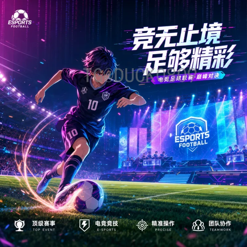 详细2026年美加墨世界杯数据统计查询指南：球队、赛程与历史对比