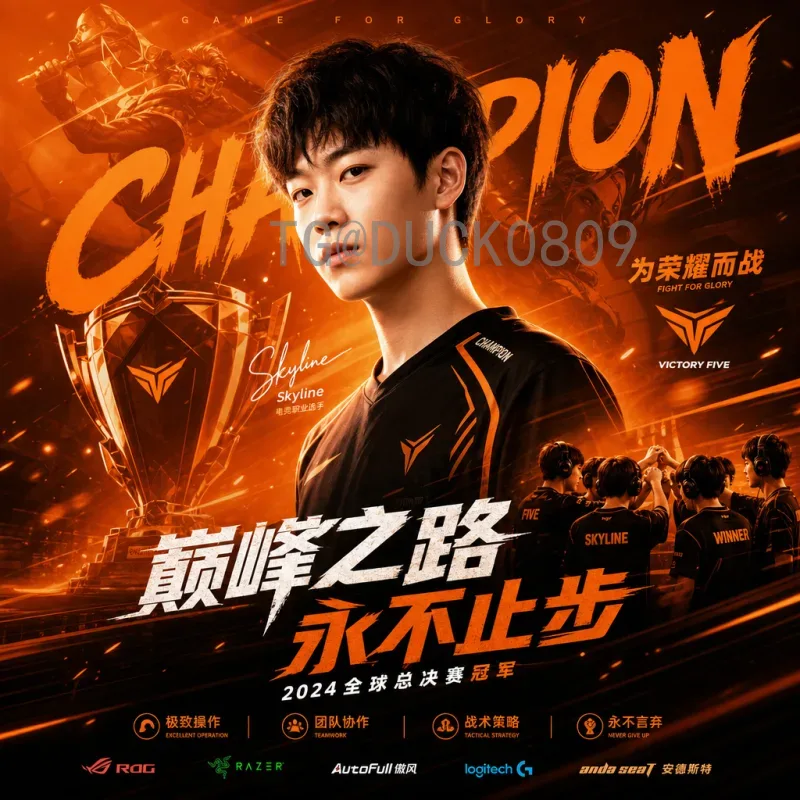 2026世界杯直播今日看点：赛程前瞻与观赛指南