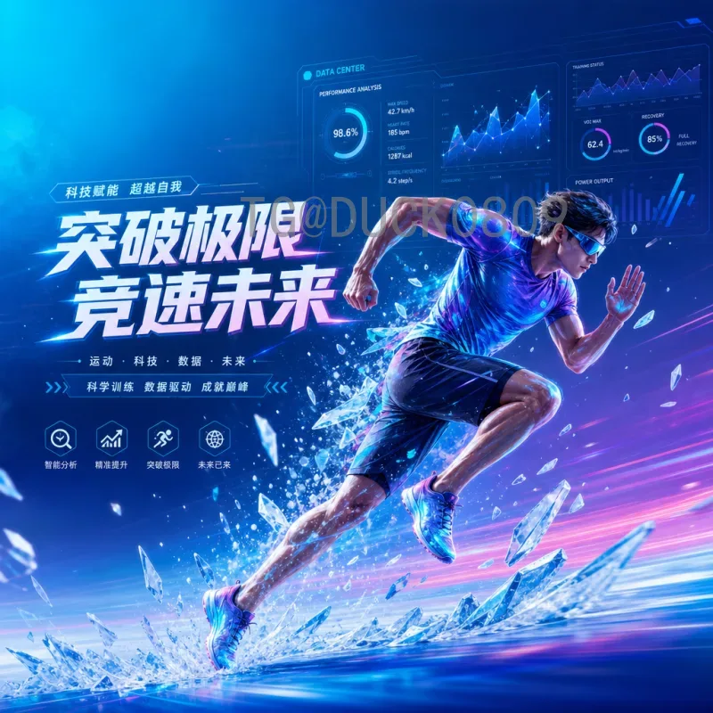 世界杯淘汰赛实时新闻：激情与悬念共舞，谁将笑到最后？