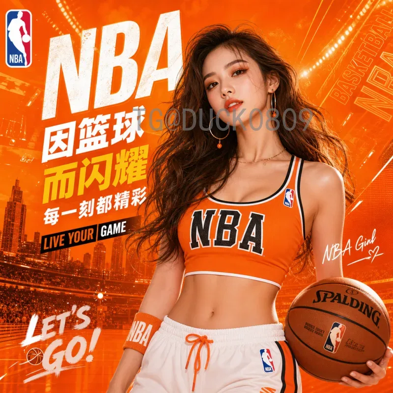 劳塔罗世界杯淘汰赛新闻：从“吐饼”到关键先生的蜕变之路