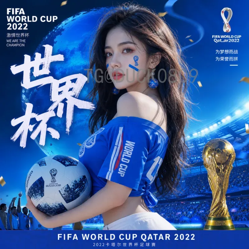 2026年世界杯比赛日程查询指南：完整赛程与时间安排