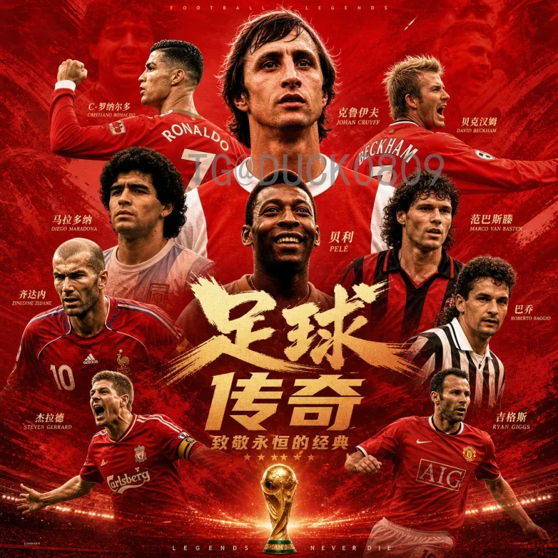 详细2026年美加墨世界杯数据统计：参赛队伍、场馆与赛制全解析