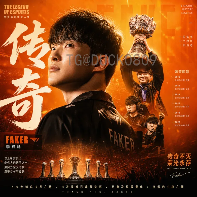 实时2026国际足联世界杯分组抽签一览：赛程与看点全解析