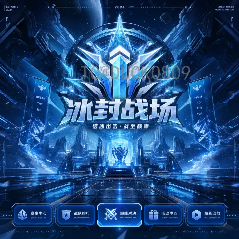 2026国际足联世界杯比分预测：历史数据与全新赛制下的得分趋势分析